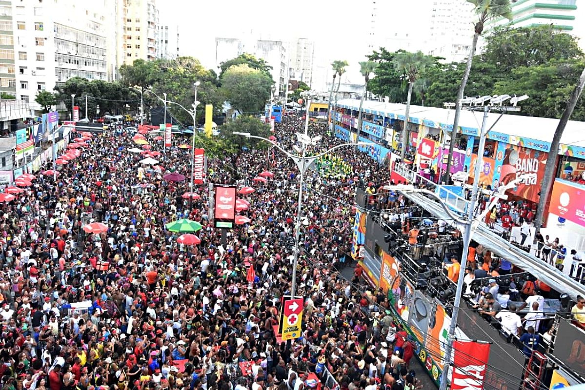 Foto: Ag. Fred Pontes