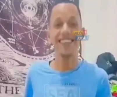 Homem é morto a tiros após suspeita de cometer importunação sexual no Alto de Ondina