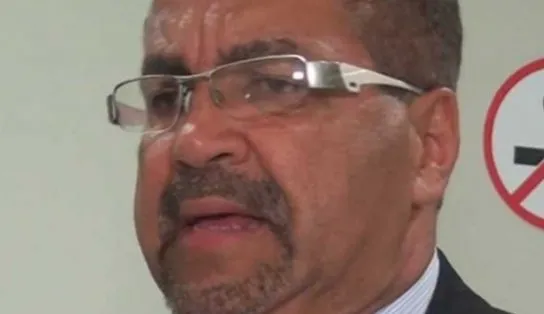 Vereador baiano é preso por sair de casa no final de semana; entenda 