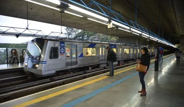 Câmara aprova auxílio emergencial para o transporte público; PL segue para o Senado