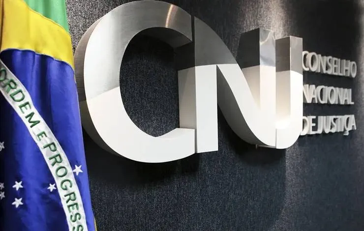 CNJ determina retorno de juízes afastados do TRF-4 por atuação na Lava Jato