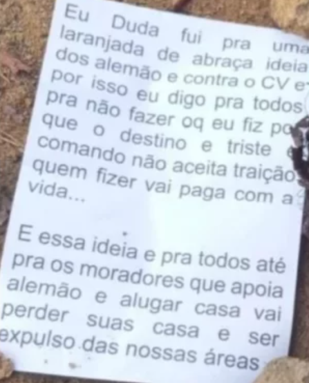 Foto: reprodução