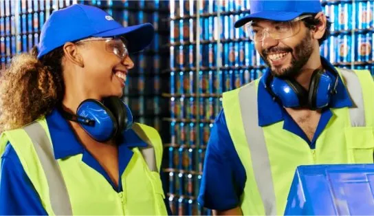 Empresa oferece vagas de emprego e jovem aprendiz na Bahia