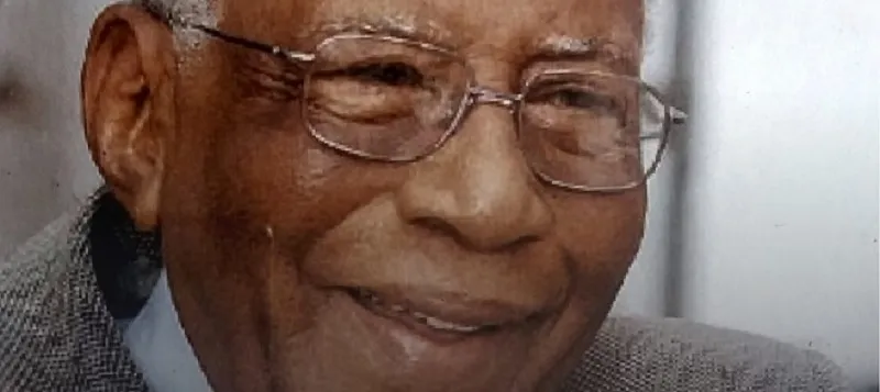 VIDA RELIGIOSA: Monsenhor Gaspar Sadoc morre aos 100 anos, em sua residência; Dom Murilo revela como foi última conversa