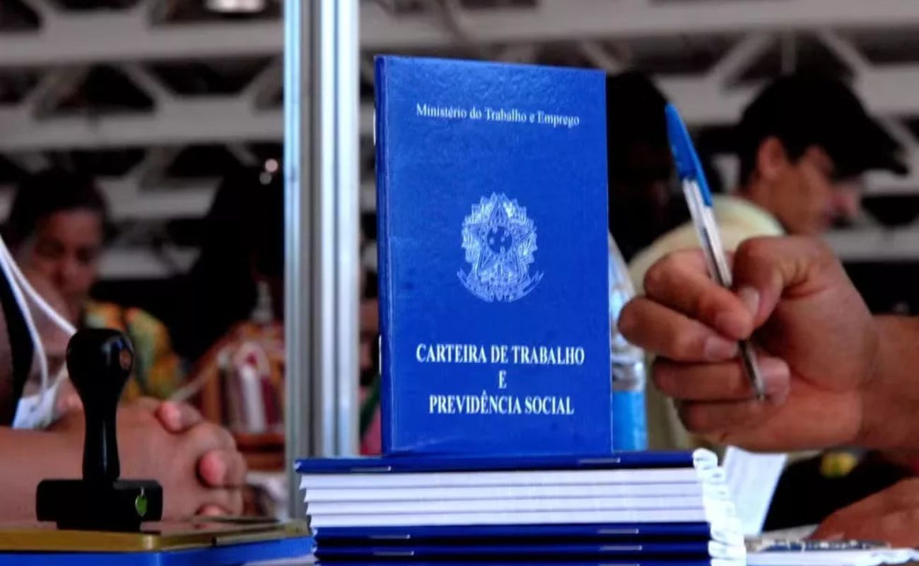 Foto: Marcello Casal Jr./Agência Brasil