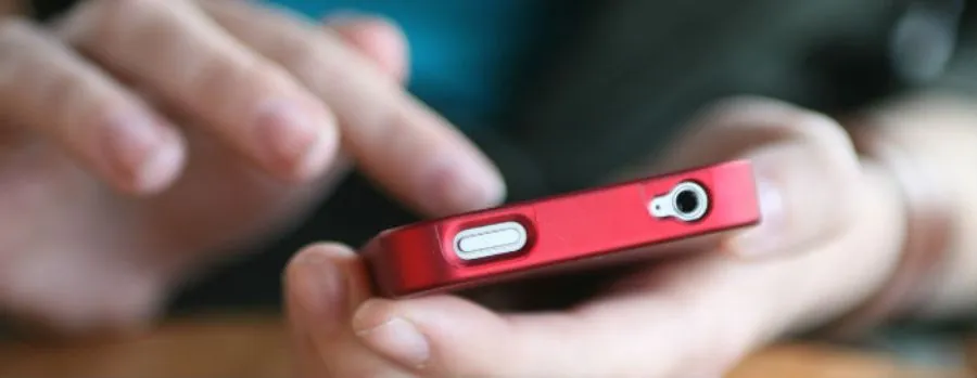PORTABILIDADE: Mais de 32 milhões de pessoas trocaram de operadora sem mudar o nº do telefone