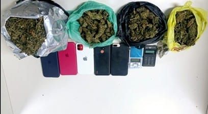 Foto: Divulgação | SSP-BA