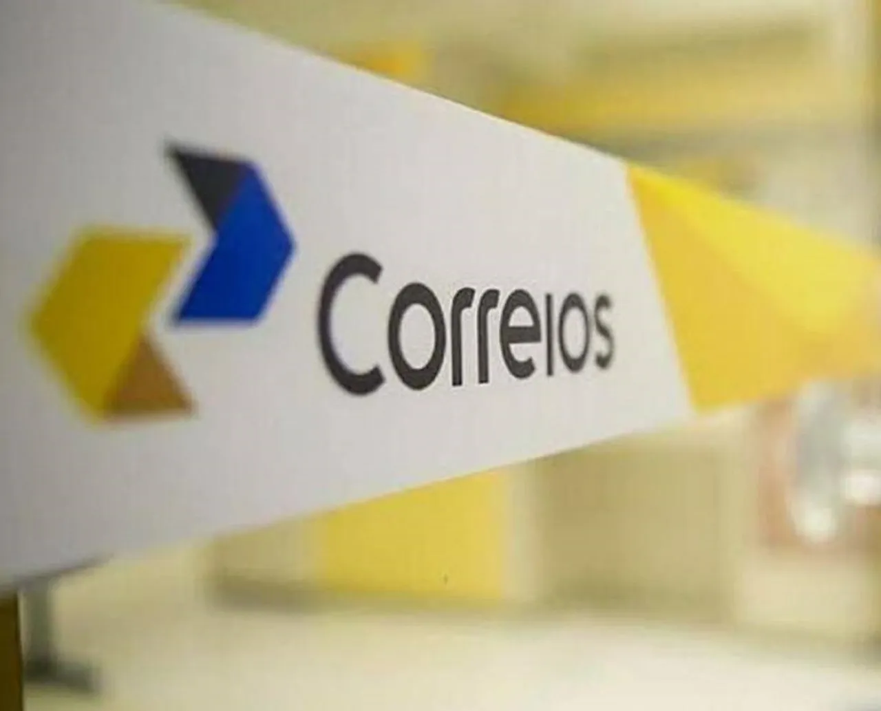 Polícia Federal inicia segunda fase da operação que investiga esquema de roubo de mercadorias nos Correios