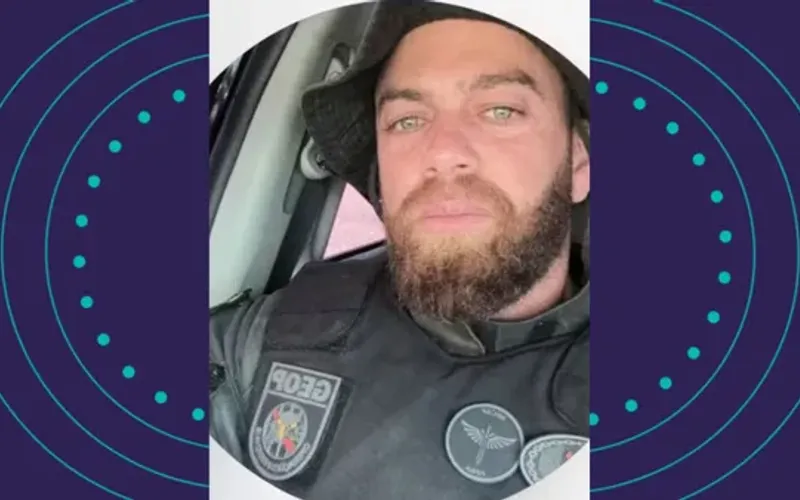 O n&uacute;mero 180 &eacute; o canal nacional de den&uacute;ncia de viol&ecirc;ncia contra a mulher, funcionando 24 horas por dia, de forma gratuita e sigilosa/Foto: Reprodu&ccedil;&atilde;o/Redes Sociais&nbsp;