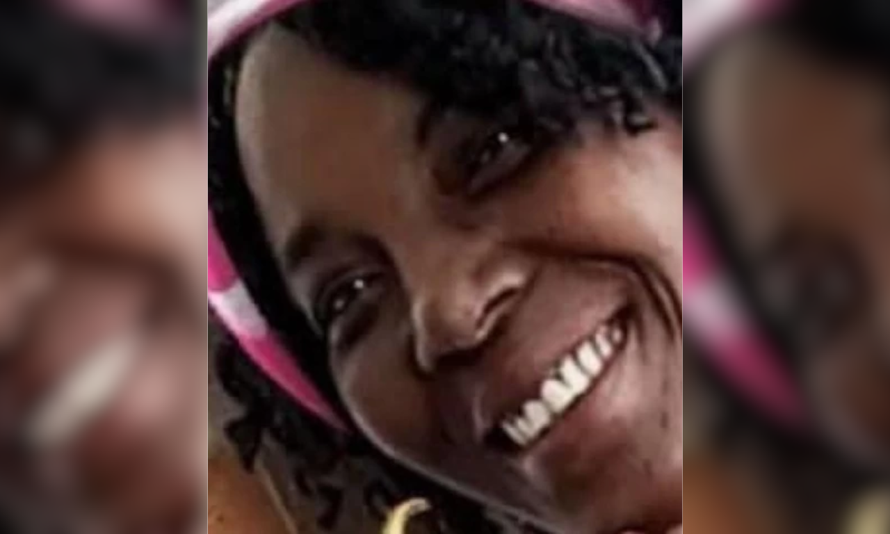 Neto de 19 anos é preso suspeito de matar avó a facadas em Salvador. Foto: Reprodução
