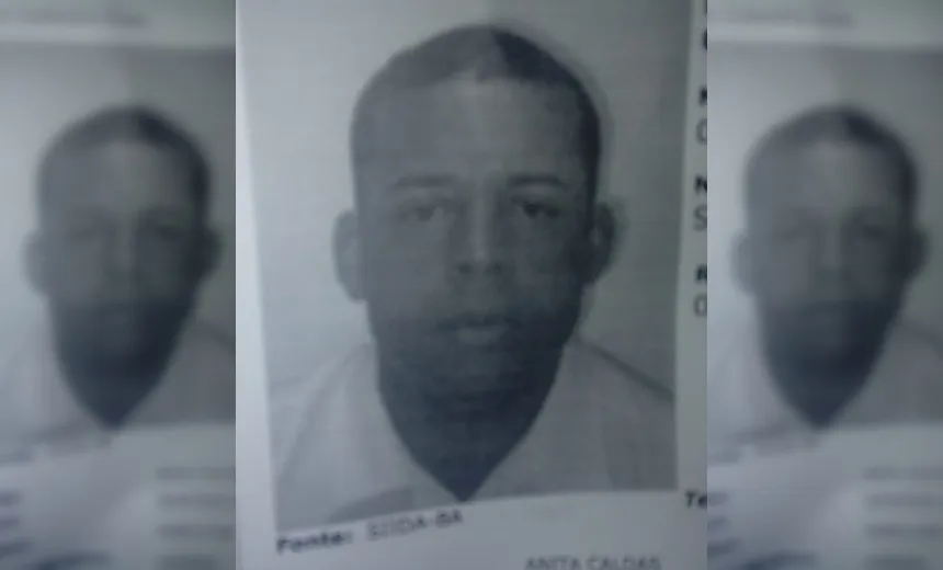 Policial baleado em bar de Águas Claras foi vítima do tráfico de drogas, afirma sindicato