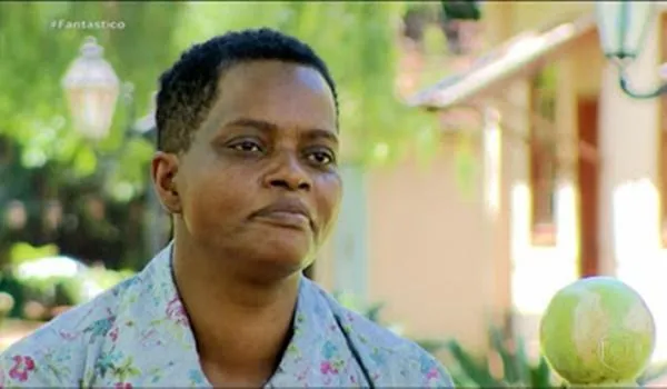 Mulher é resgatada após quase 40 anos vivendo como escrava; ela não recebia dinheiro e foi obrigada a casar