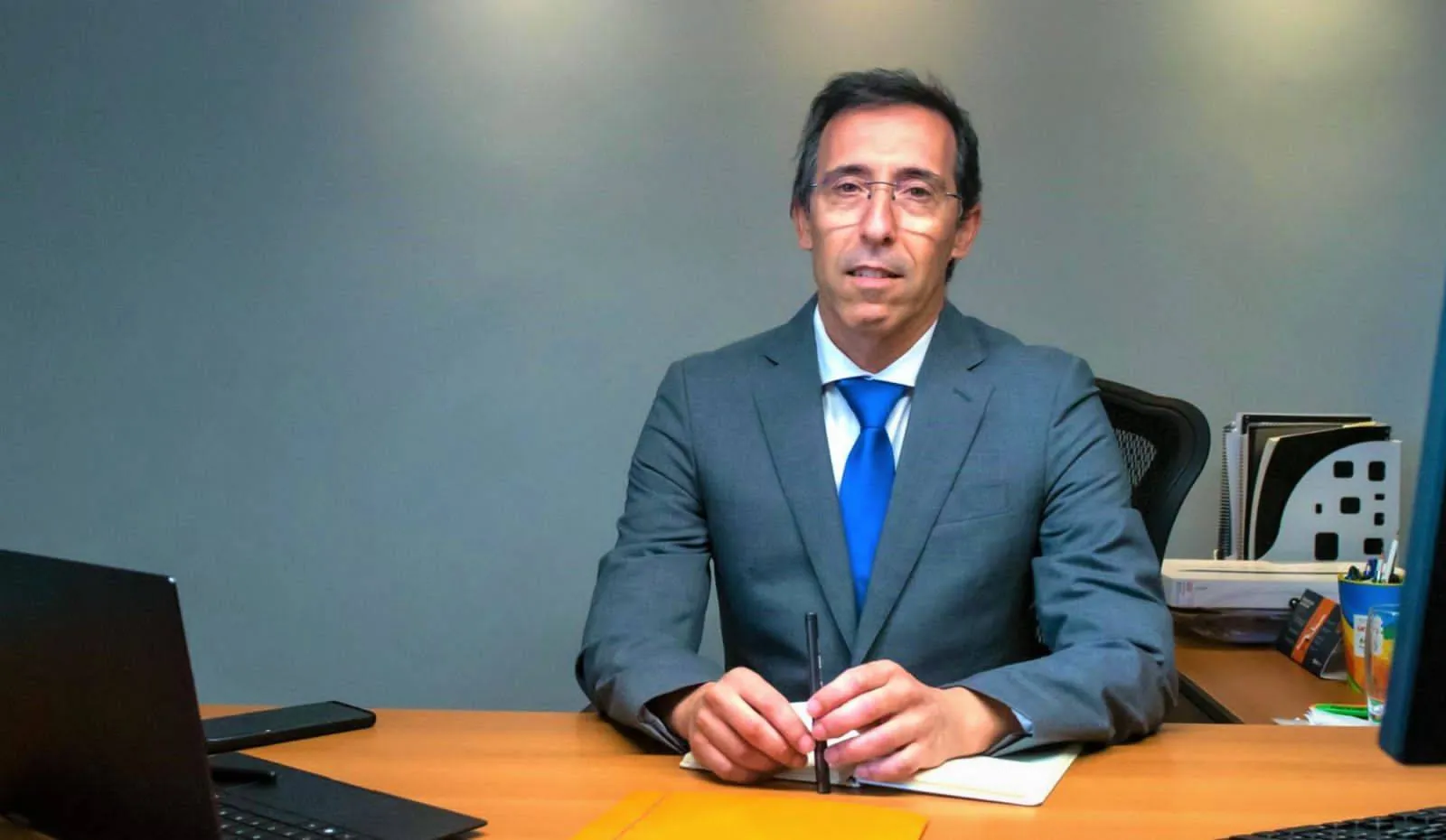 Presidente da ViaBahia não comparece à AL-BA e deputados planejam condução coercitiva
