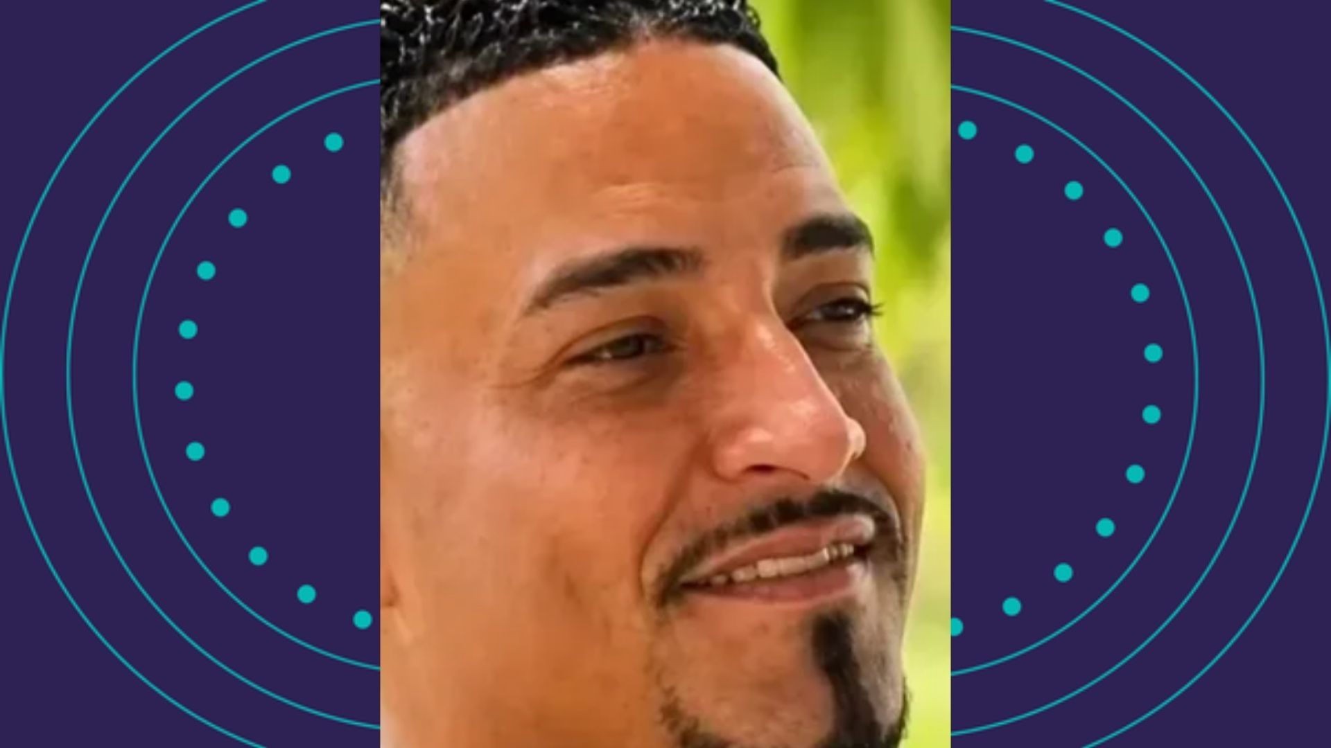 Iago Formiga