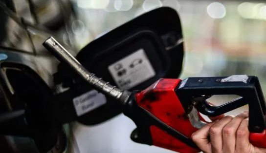 Aumento do combustível: Petrobras anuncia mais um aumento, mas Bahia e Sergipe têm uma boa notícia; entenda