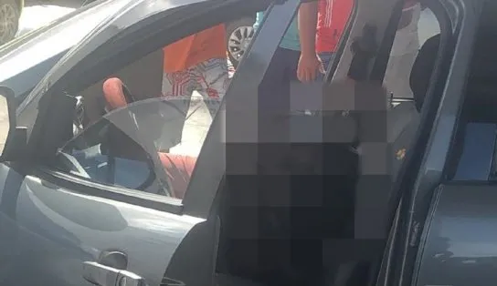 Trio intercepta carro e executa motorista na Ilha em quinta que teve dois homicídios em Salvador; veja balanço 