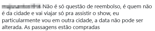 Foto: Redes Sociais