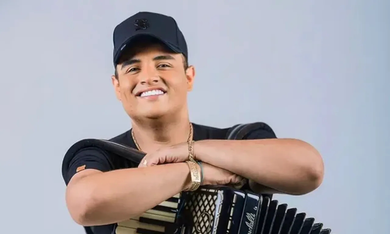 S&atilde;o Jo&atilde;o de Serrinha confirma novas atra&ccedil;&otilde;es para festa que receber&aacute; o Galinho.Foto: redes sociais