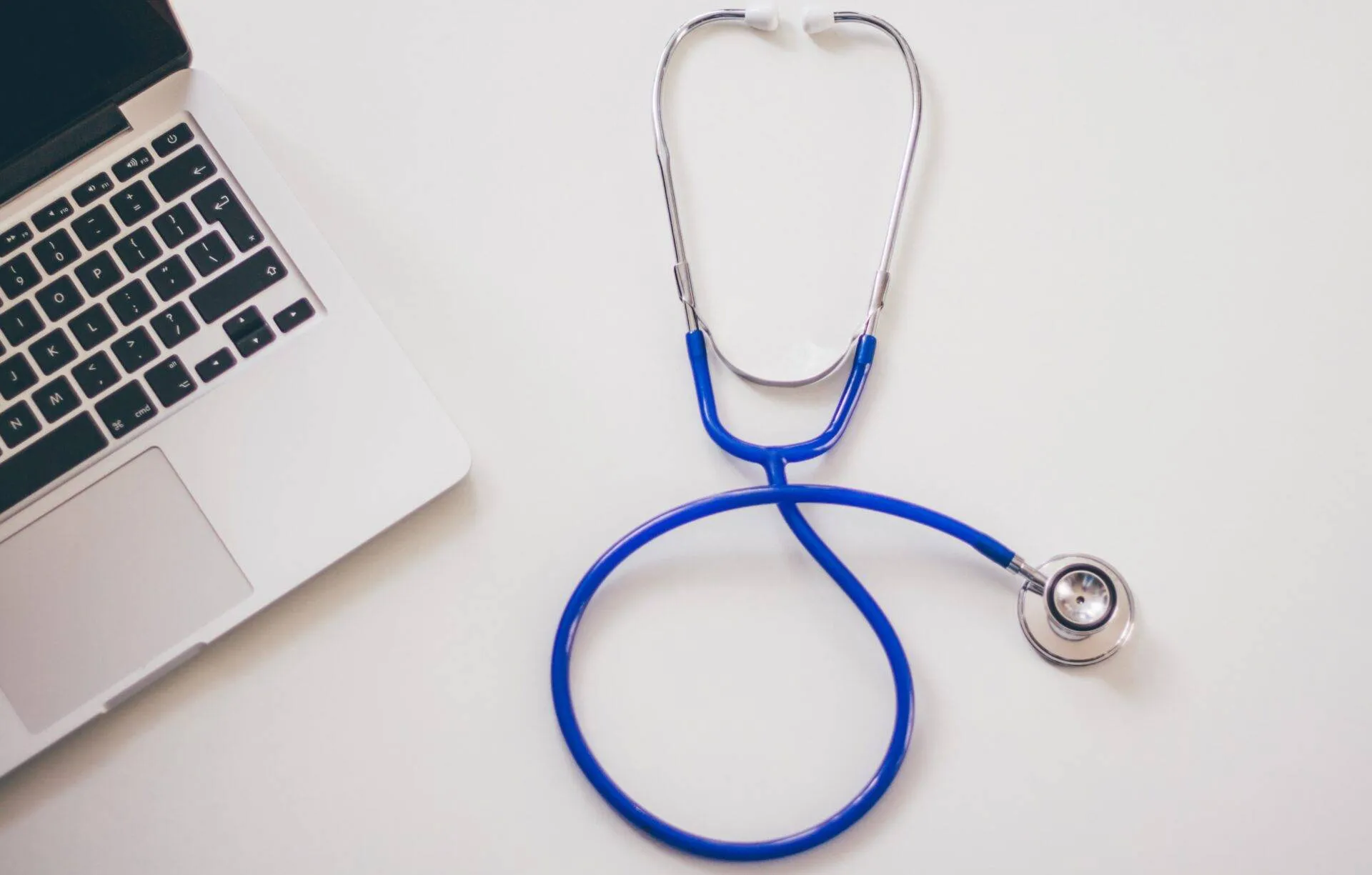 Simpósio Internacional de Uro-Oncologia começa nesta sexta-feira em Salvador