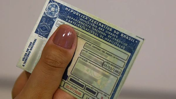 Foto: Arquivo/Marcello Casal Jr./Ag. Brasil