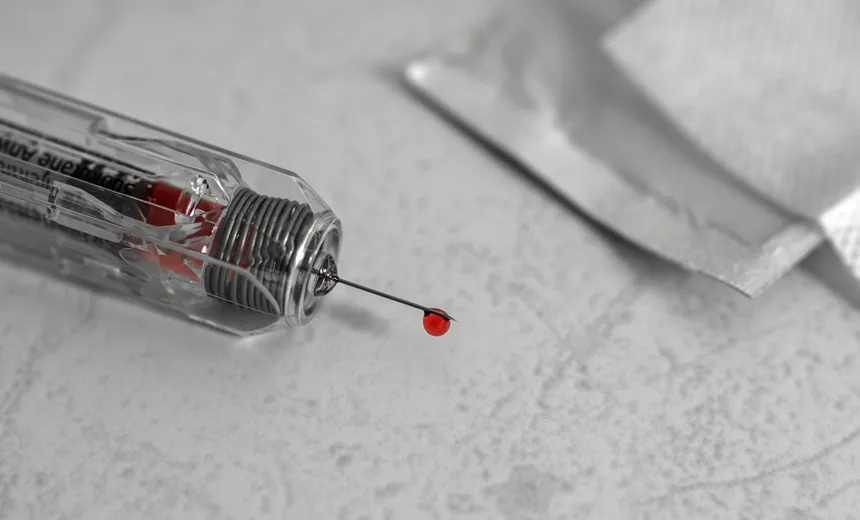Criança de dez anos com suspeita de raiva humana morre no Pará