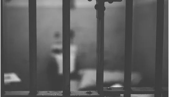 Justiça do Ceará determina transferência de internos homossexuais no sistema penitenciário; saiba motivo