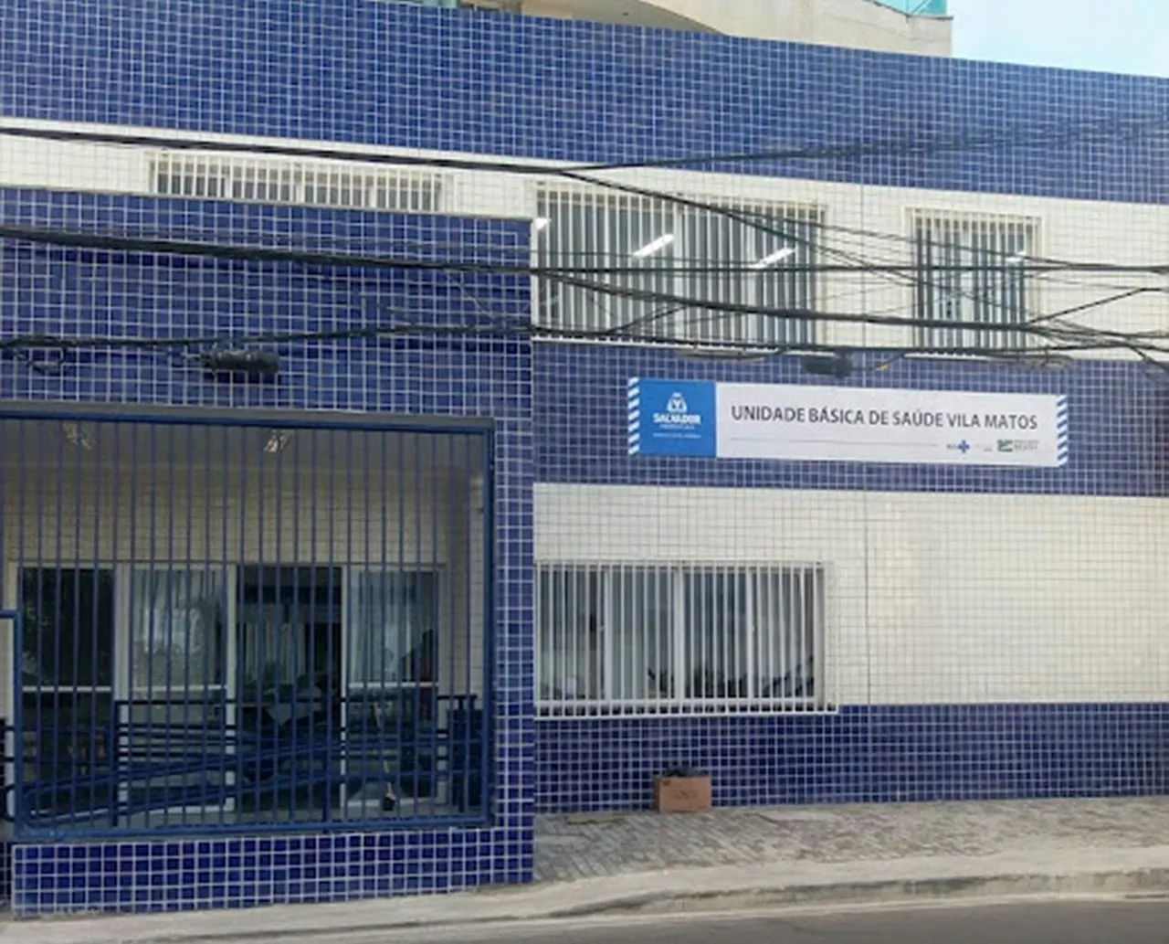 Três mil Unidades Básicas de Saúde ainda não finalizaram questionário de censo na Bahia