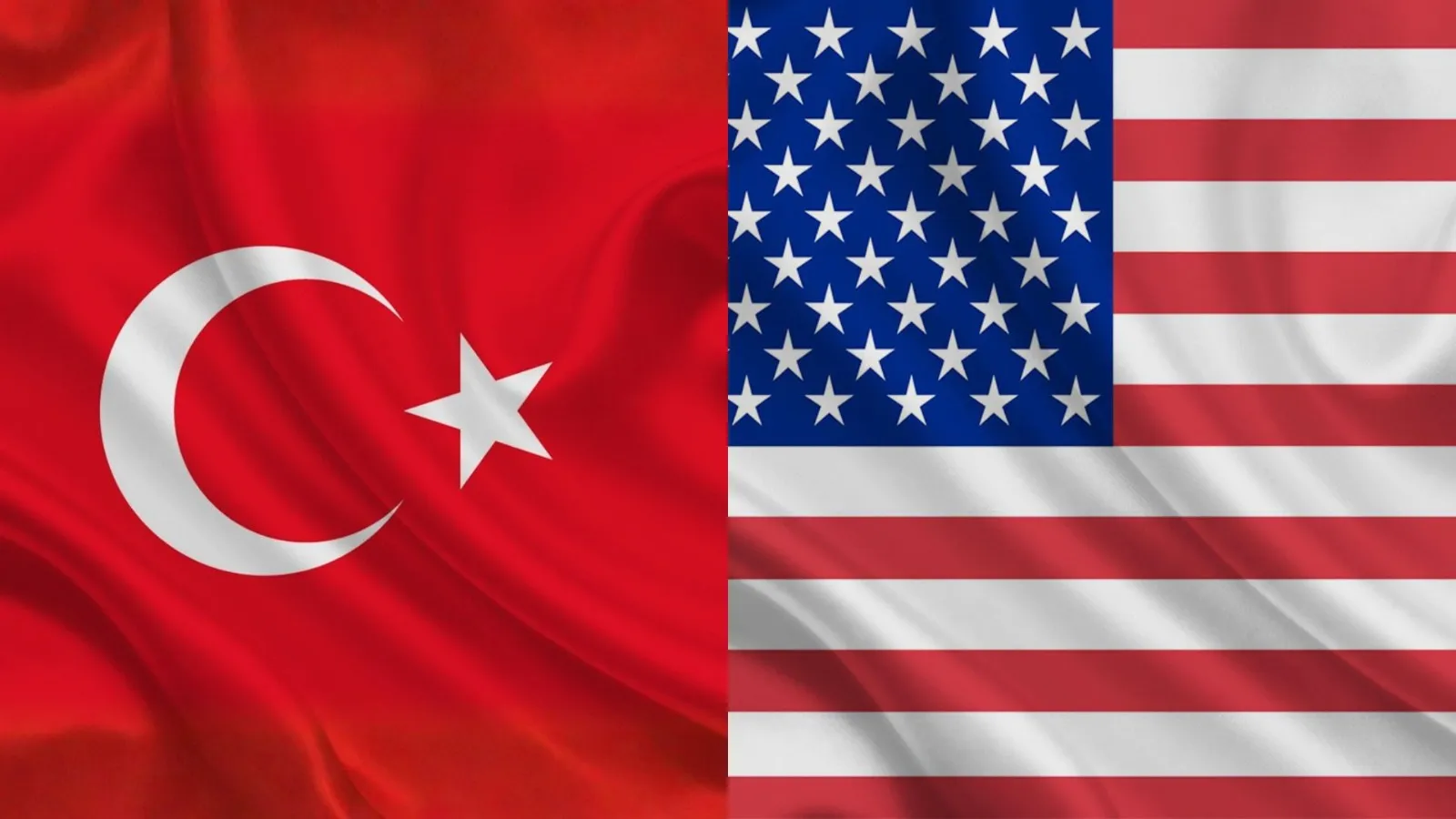 Turquia x Estados Unidos: onde assistir, horário e prováveis escalações