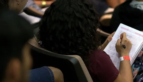IFBA lança concurso público para cargos de professor e técnico administrativo; veja salário