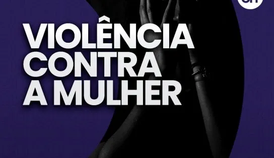 Suspeito de estuprar adolescente com problemas mentais na Bahia é preso no Rio de Janeiro por violência doméstica contra outra mulher