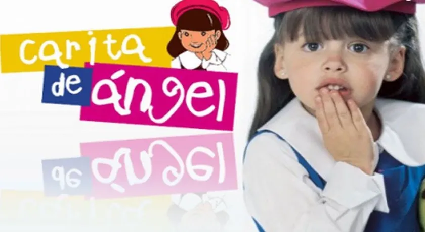 SBT procura gêmeas para atuar em sua nova novela, “Carinha de Anjo”