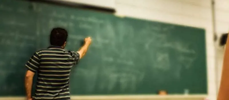 VOLTA ÀS AULAS: Escolas municipais voltam à rotina após confrontos em bairros de Salvador