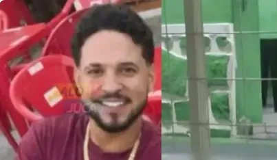 Homem morre após sofrer série de agressões em rodoviária na Bahia