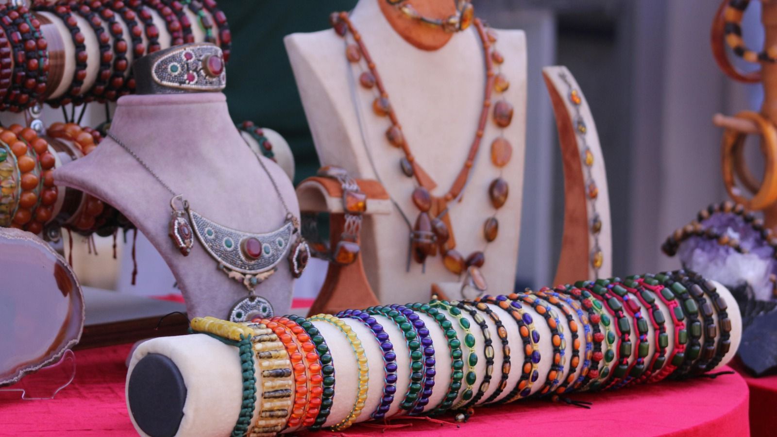 Foto: Divulga&ccedil;&atilde;o