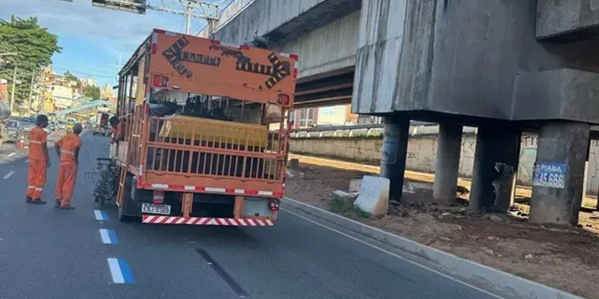Motofaixa
