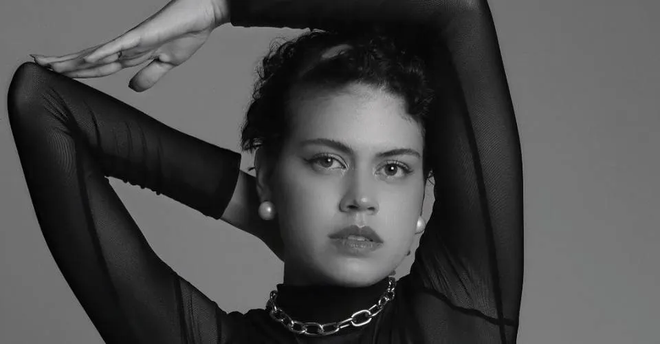 Jornalista e missionária Thaís Belém morre aos 28 anos