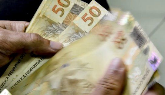 Foto: Agência Brasil