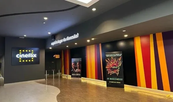Foto: Divulgação