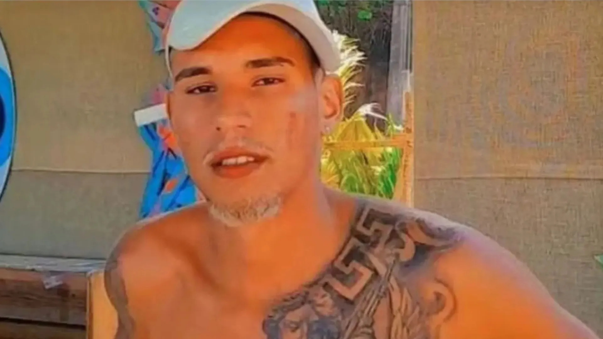 PM é condenado a 15 anos de prisão por execução de jovem na Bahia