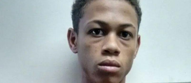 Suspeito de assassinar PM em Pojuca é preso com armas e drogas junto com dois comparsas