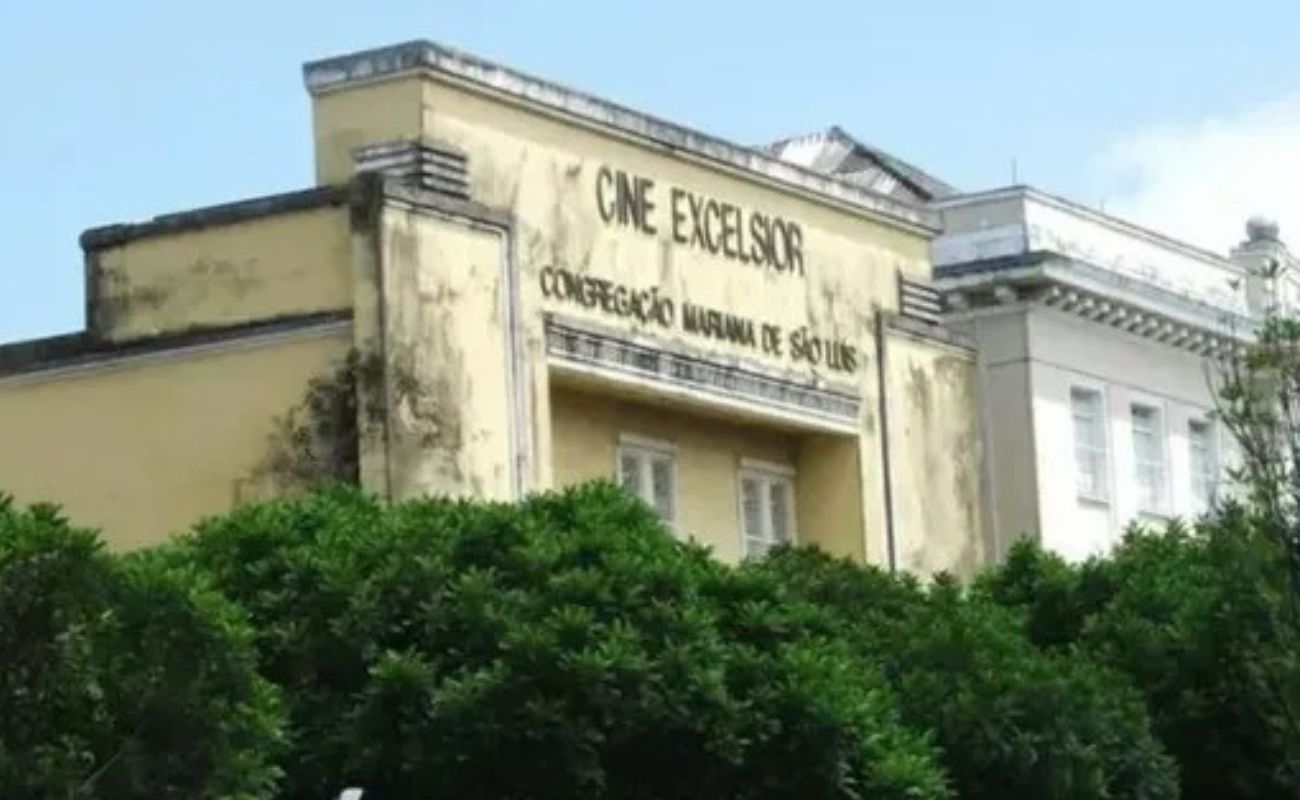  Foto: Lucas Moura/Secom