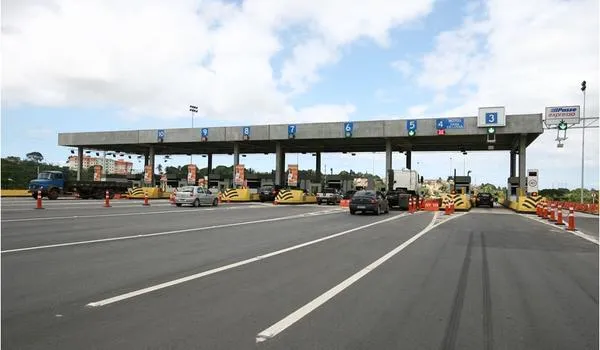 Concessionária Bahia Norte vai doar 400 cestas básicas e kits de higiene e limpeza para famílias de 45 comunidades