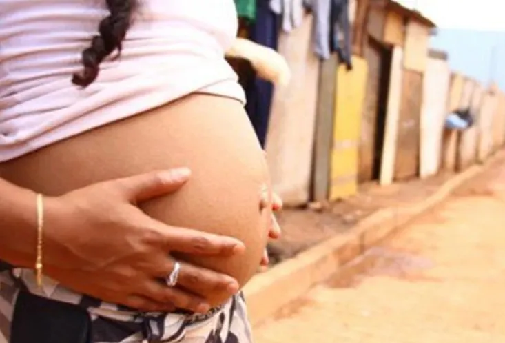 Bahia é o segundo estado com mais mães solo no país; maioria são pardas e pretas