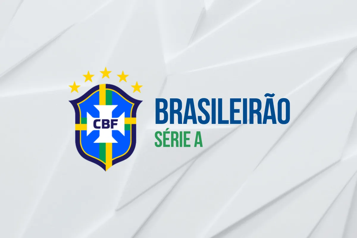 Brasileirão 2026: IA aponta Bahia no G4 e Vitória livre do rebaixamento
