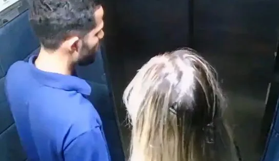 Polícia sergipana identifica quadrilha que aterrorizou condomínios de luxo em Salvador 