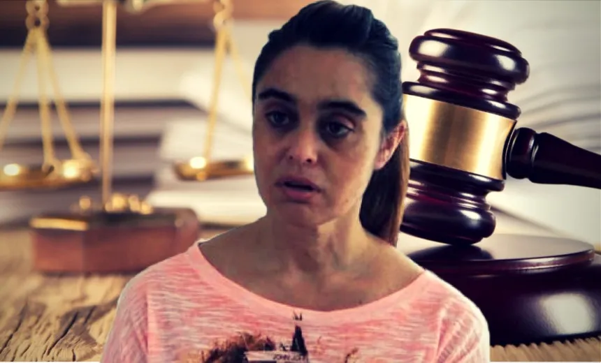 Kátia Vargas: julgamento que pode anular júri é adiado