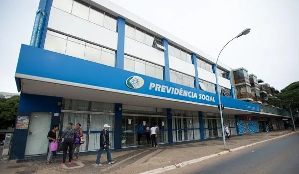 Programa do INSS que identifica benefícios irregulares começa a funcionar nesta quarta