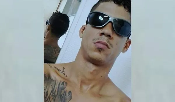 Tatuador é assassinado em São Gonçalo do Retiro; em rede social, amigos lamentam morte