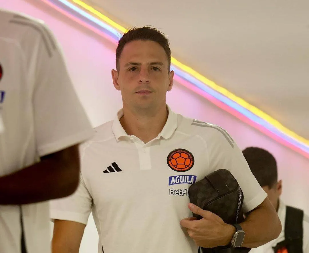 A caminho da seleção, atleta do Bahia tem bagagem extraviada e faz apelo na internet