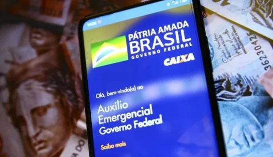 Auxílio emergencial negado: prazo para contestação vai até o dia 22 de abril; veja como recorrer